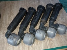 Versenkregner typ 1800 gebraucht kaufen  Königs Wusterhausen