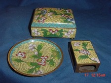 Old vintage chinese for sale  Bothell