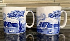 Set blue italian for sale  Elizabeth