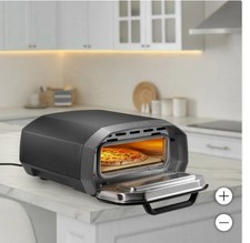 Ooni volt electric for sale  Miami