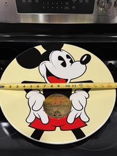 Foundry disneyland disney for sale  Leesburg