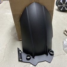Ktm mud flap gebraucht kaufen  Hamburg