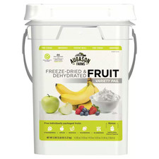 Freeze dried fruit for sale  Los Angeles