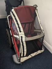 Bellelli travel kids for sale  MAIDSTONE
