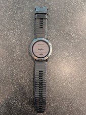 garmin fenix for sale garmin fenix for sale Vienna