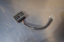 Yamaha 250 400 for sale Yamaha 250 400 for sale  DEVIZES