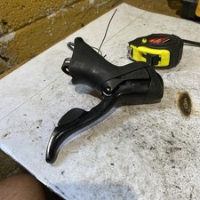 Shimano sora 3500 for sale  BRISTOL