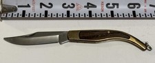 Icel portugal pocket for sale  Anchorage