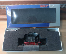 Roco 63298 dampflok gebraucht kaufen  Bayreuth