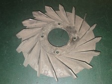 Ailettes refroidissement vespa d'occasion Ailettes refroidissement vespa d'occasion  Ciry-le-Noble