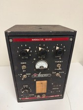 Vintage harvey wells for sale  Hays