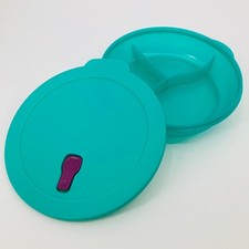 New tupperware crystalwave for sale  Hot Springs Village