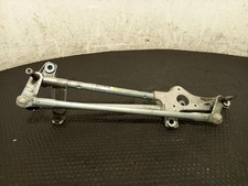 Vauxhall vectra wiper for sale  SOUTHAMPTON