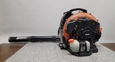 Echo 580t 58.2cc for sale  Evansville