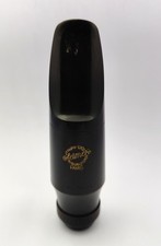 Selmer bocchino sax usato  Gragnano