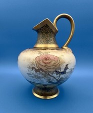 1880 doulton burslem for sale  Clinton