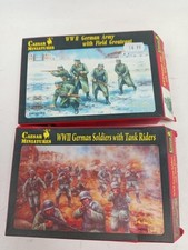Wwii german army for sale  RUGBY