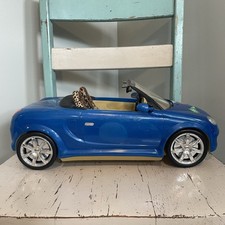 Barbie scene cruisin for sale  Florence