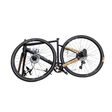 hybrid bicycles for sale  WELLINGBOROUGH