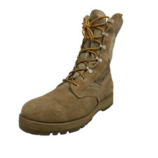 Altama military army for sale  Sacramento