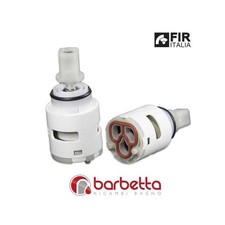 Cartuccia ricambio fir usato Cartuccia ricambio fir usato  Chieti