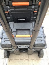 Magnusson tool boxes for sale Magnusson tool boxes for sale  GLOUCESTER