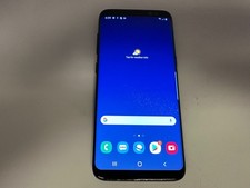galaxy unlocked samsung s8 for sale galaxy unlocked samsung s8 for sale Oklahoma City