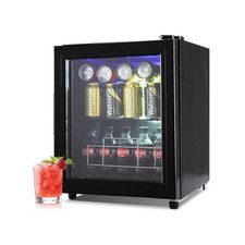 fridge cans mini 60 for sale fridge cans mini 60 for sale Ashford