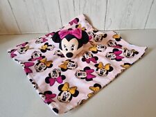Minnie mouse baby for sale  LEAMINGTON SPA