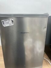 Russell hobbs rhttf67ss for sale  STOCKPORT