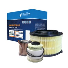 Kit de filtro Donaldson para Ford Ranger PX PX2 Mazda BT50 UP 3.2L 2.2L DP4AT 2011on comprar usado Kit de filtro Donaldson para Ford Ranger PX PX2 Mazda BT50 UP 3.2L 2.2L DP4AT 2011on comprar usado  Enviando para Brazil