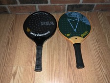 Lot viking athletics for sale  Berlin