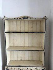 Wall unit shelves for sale  COVENTRY