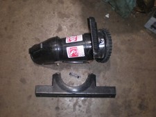 Toro ccr powerlite for sale  Plainfield
