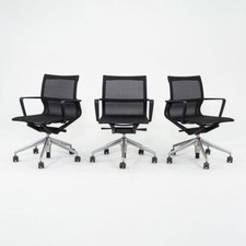 2017 vitra physix for sale  Lebanon