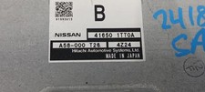 Nissan juke case for sale  Stoystown