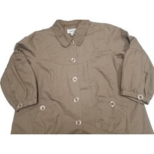 Willow lane coat for sale  Medford