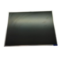 Hannstar hsd141px11 wxga gebraucht kaufen  Mönchengladbach