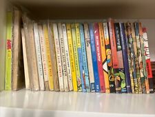 Collezione diario vitt usato  Foggia