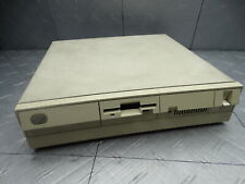 case ibm computer for sale case ibm computer for sale Temple