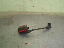 Vespa et4 coil for sale  ELY