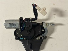 2001 2011 lexus for sale  Garland