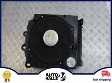 aut 530d bmw touring gebraucht kaufen aut 530d bmw touring gebraucht kaufen Dinslaken