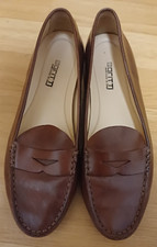 Flachschuhe gritti gebraucht kaufen  Heilbad Heiligenstadt