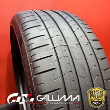 Tire likenew pirelli for sale  Pompano Beach