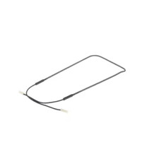 NOVO OEM Whirlpool Geladeira Aquecedor DF WPW10495967, W10495967 ~ ENVIO RÁPIDO! 30B, usado comprar usado  Enviando para Brazil