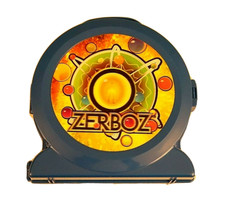 Zerboz collector carry for sale  North Hills