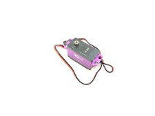 Servos FrSky Xact Series Low HV 8.4V Capaz HV5501 (HV5501) comprar usado  Enviando para Brazil