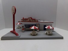 Vintage rail king for sale  Mcminnville