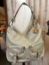 Tabitha stone leather for sale  HARLESTON